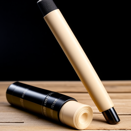 Master the Art of Concealer: Best Tips for Flawless Application